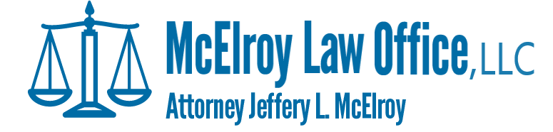 McElroy Law Office, LLC